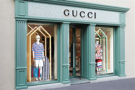 gucci nice